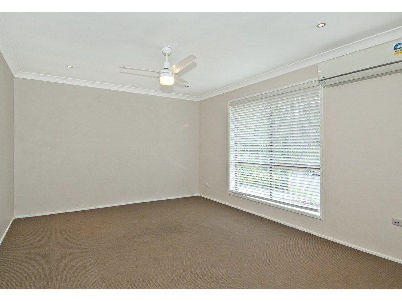 31 Shields Street, Mount Warren Park QLD 4207