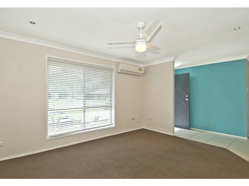 31 Shields Street, Mount Warren Park QLD 4207