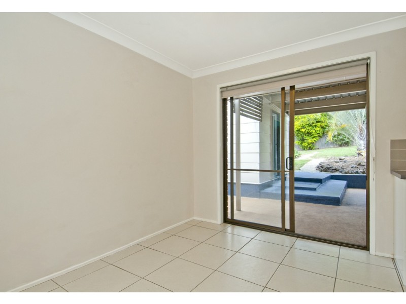 31 Shields Street, Mount Warren Park QLD 4207