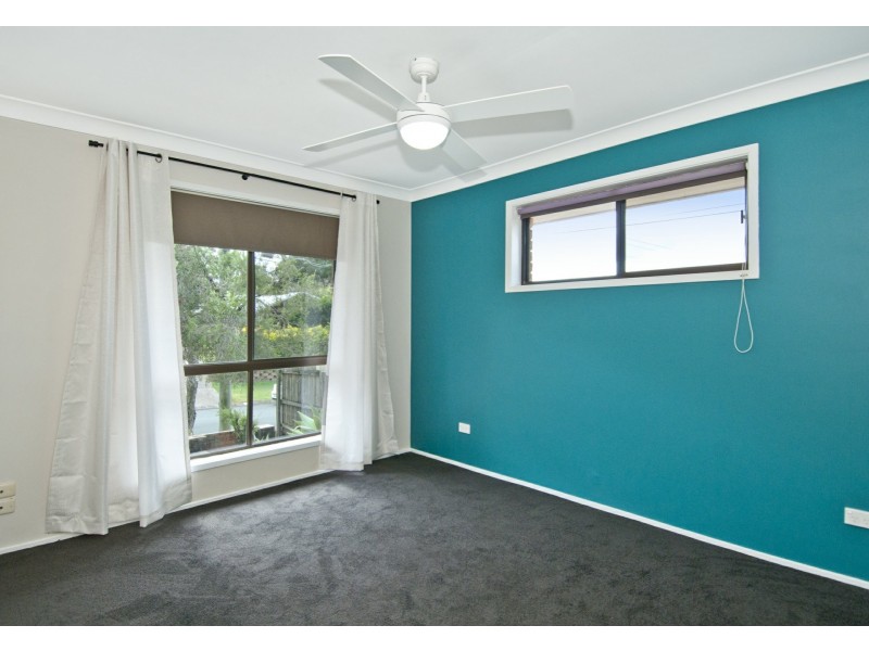 31 Shields Street, Mount Warren Park QLD 4207