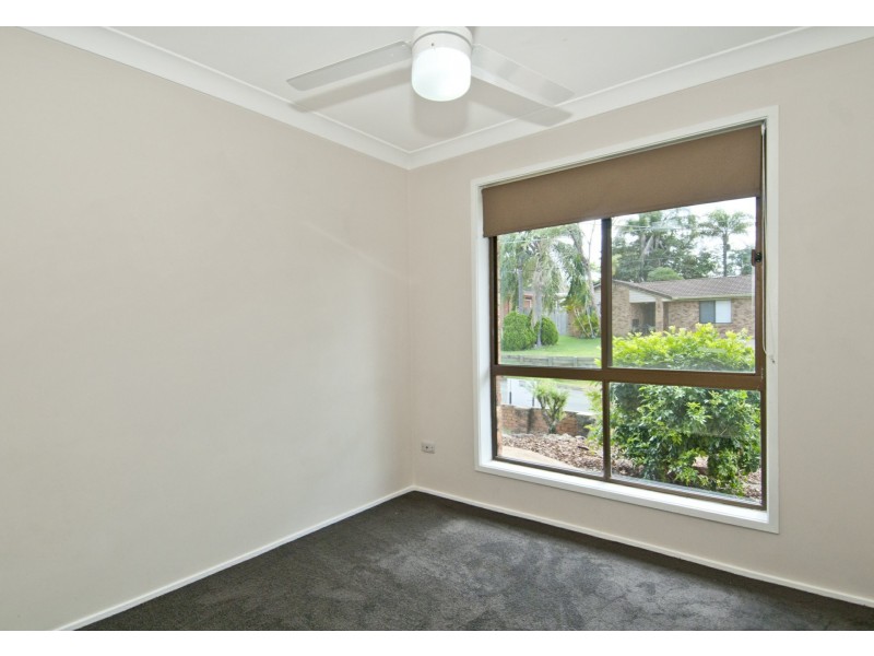 31 Shields Street, Mount Warren Park QLD 4207