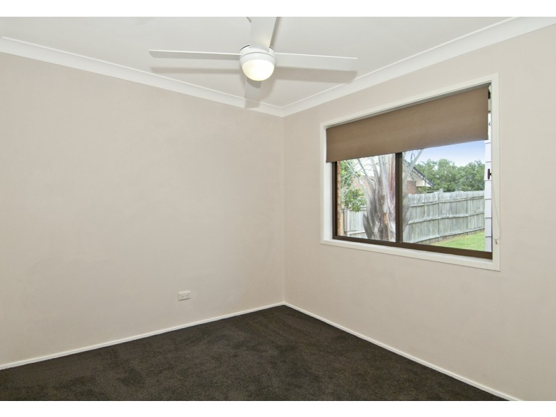 31 Shields Street, Mount Warren Park QLD 4207