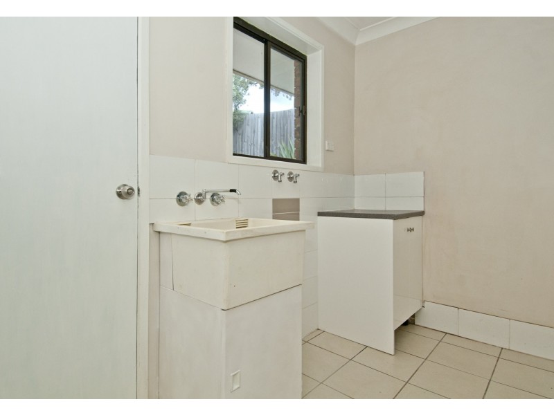 31 Shields Street, Mount Warren Park QLD 4207