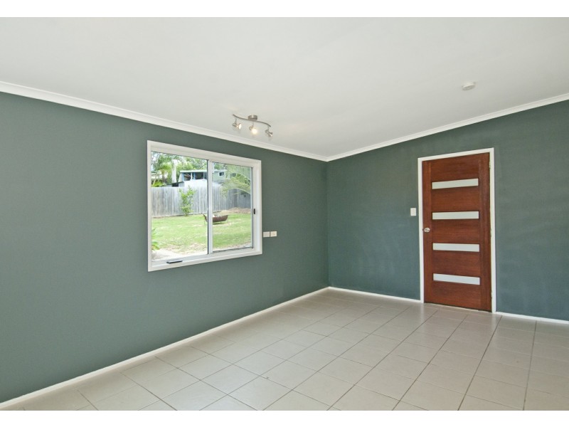 31 Shields Street, Mount Warren Park QLD 4207