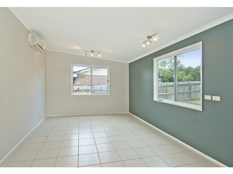 31 Shields Street, Mount Warren Park QLD 4207