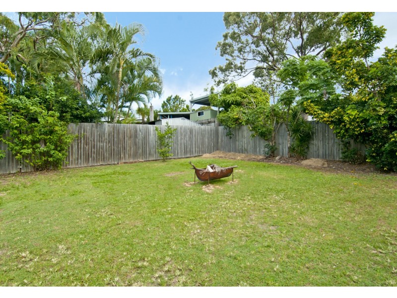 31 Shields Street, Mount Warren Park QLD 4207