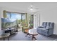 11 Sandstone Crt, Eagleby QLD 4207