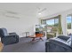 11 Sandstone Crt, Eagleby QLD 4207