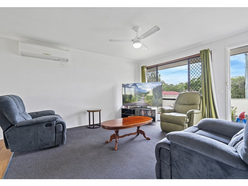 11 Sandstone Crt, Eagleby QLD 4207