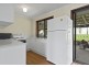 11 Sandstone Crt, Eagleby QLD 4207