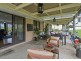 11 Sandstone Crt, Eagleby QLD 4207