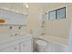11 Sandstone Crt, Eagleby QLD 4207