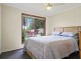 11 Sandstone Crt, Eagleby QLD 4207