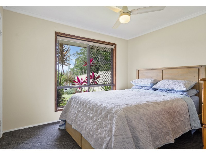 11 Sandstone Crt, Eagleby QLD 4207