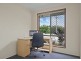 11 Sandstone Crt, Eagleby QLD 4207