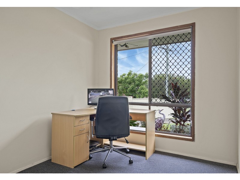 11 Sandstone Crt, Eagleby QLD 4207