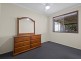 11 Sandstone Crt, Eagleby QLD 4207