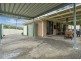 11 Sandstone Crt, Eagleby QLD 4207