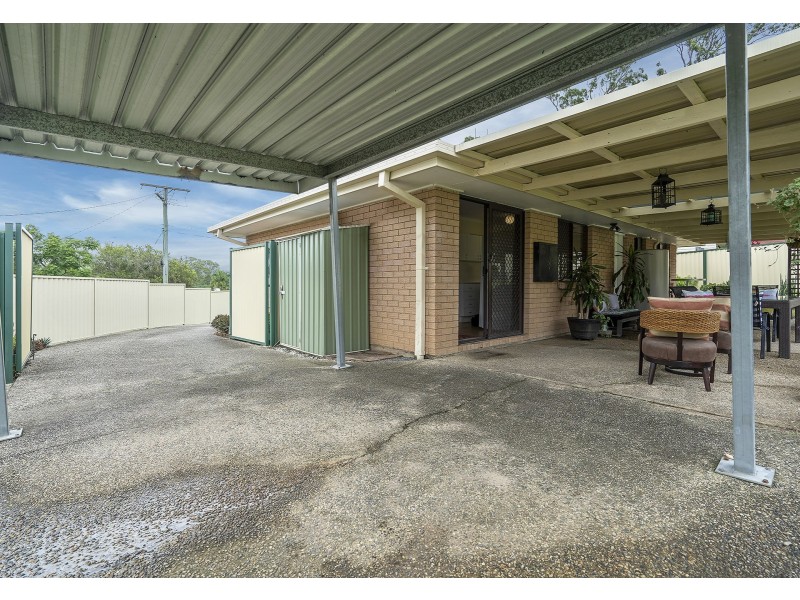 11 Sandstone Crt, Eagleby QLD 4207