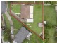 11 Sandstone Crt, Eagleby QLD 4207