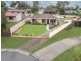 11 Sandstone Crt, Eagleby QLD 4207