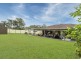 11 Sandstone Crt, Eagleby QLD 4207