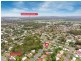 11 Sandstone Crt, Eagleby QLD 4207