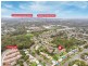 11 Sandstone Crt, Eagleby QLD 4207