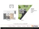 11 Sandstone Crt, Eagleby QLD 4207