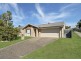 20 Ernestine Circuit, Eagleby QLD 4207