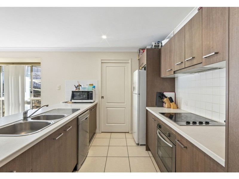 20 Ernestine Circuit, Eagleby QLD 4207