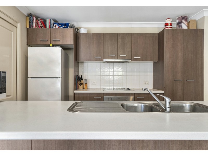 20 Ernestine Circuit, Eagleby QLD 4207