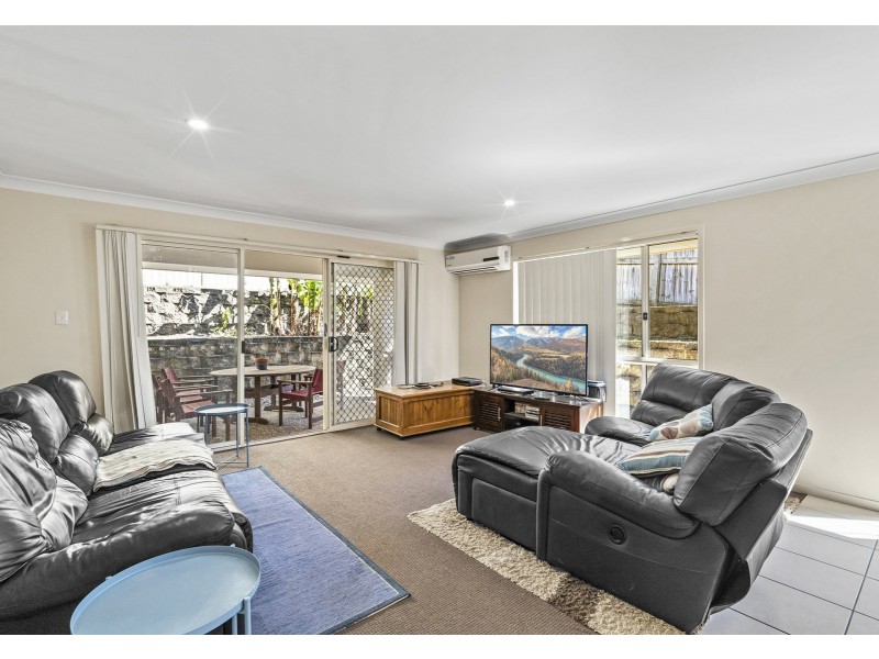 20 Ernestine Circuit, Eagleby QLD 4207