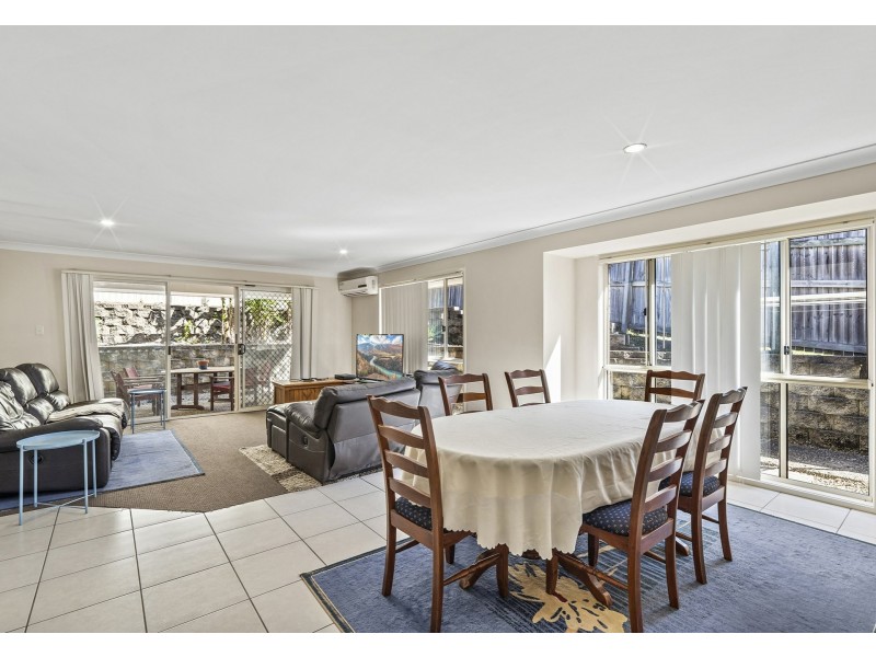 20 Ernestine Circuit, Eagleby QLD 4207