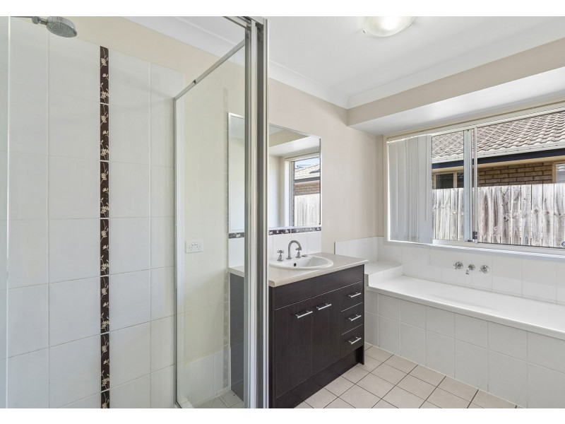 20 Ernestine Circuit, Eagleby QLD 4207