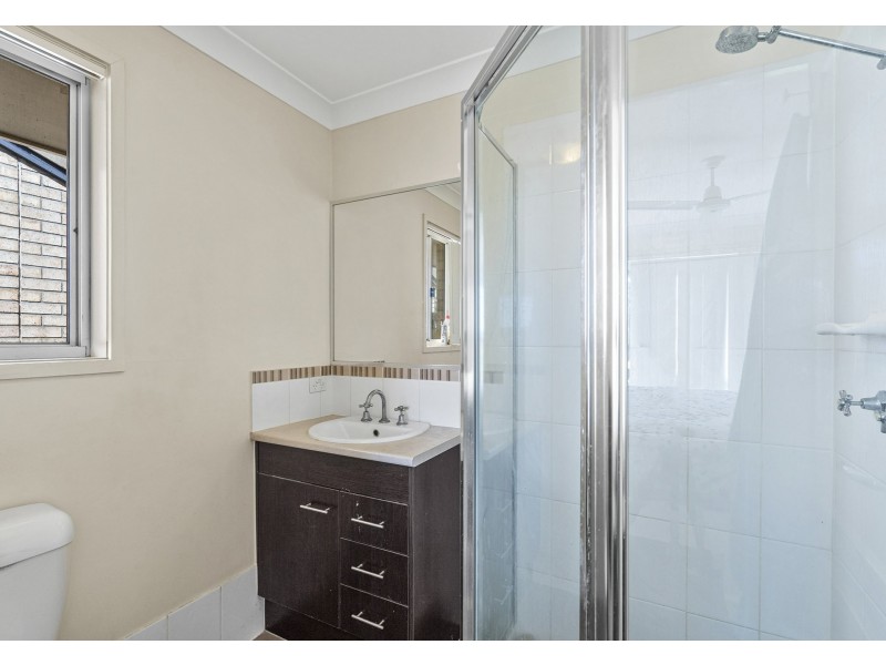 20 Ernestine Circuit, Eagleby QLD 4207