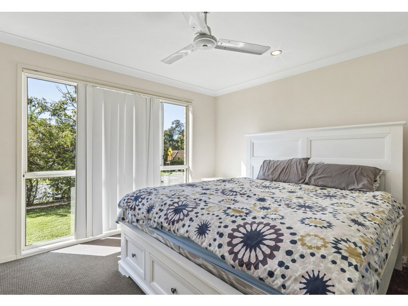 20 Ernestine Circuit, Eagleby QLD 4207