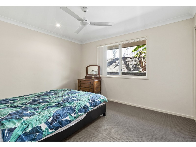 20 Ernestine Circuit, Eagleby QLD 4207