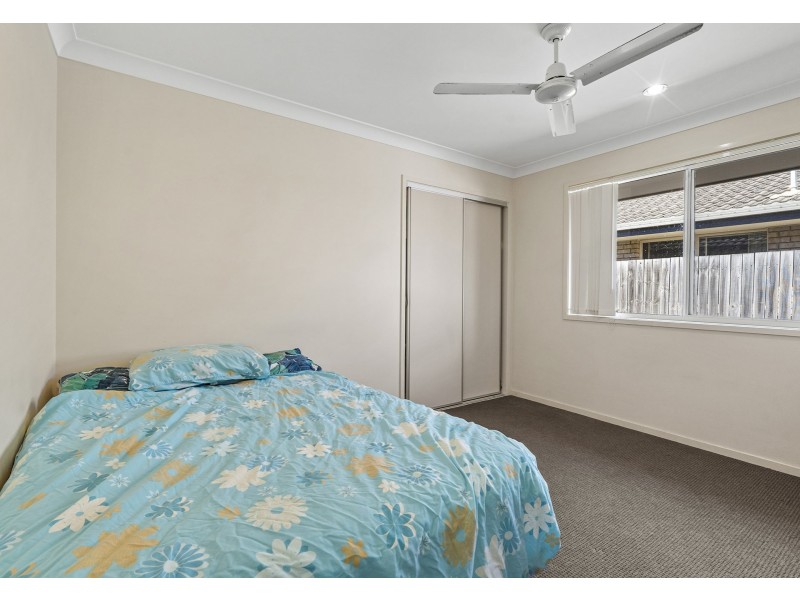 20 Ernestine Circuit, Eagleby QLD 4207