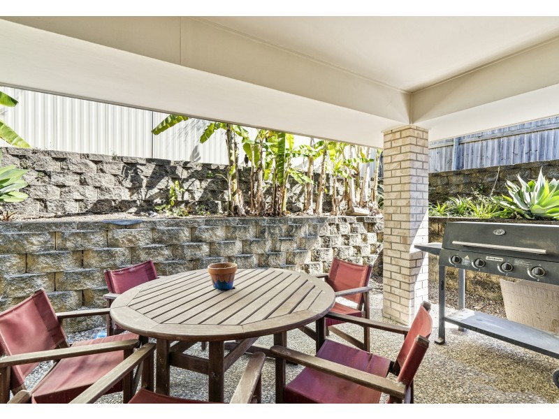 20 Ernestine Circuit, Eagleby QLD 4207