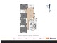20 Ernestine Circuit, Eagleby QLD 4207