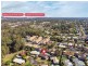 5 Joslin Court, Eagleby QLD 4207
