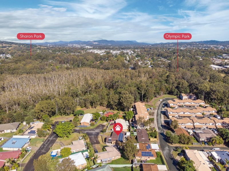 5 Joslin Court, Eagleby QLD 4207