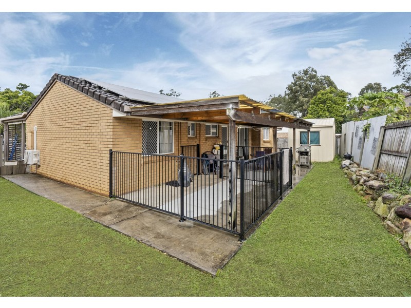 5 Joslin Court, Eagleby QLD 4207
