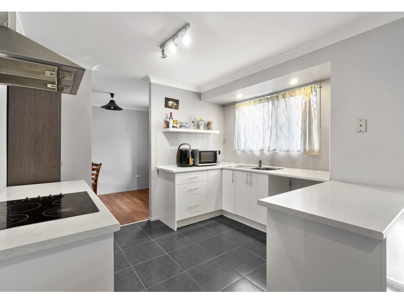 5 Joslin Court, Eagleby QLD 4207