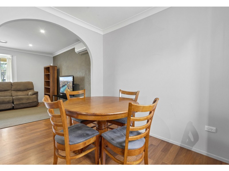 5 Joslin Court, Eagleby QLD 4207