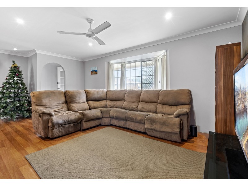 5 Joslin Court, Eagleby QLD 4207