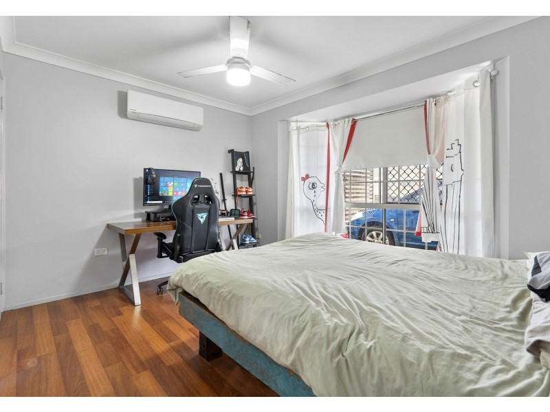 5 Joslin Court, Eagleby QLD 4207