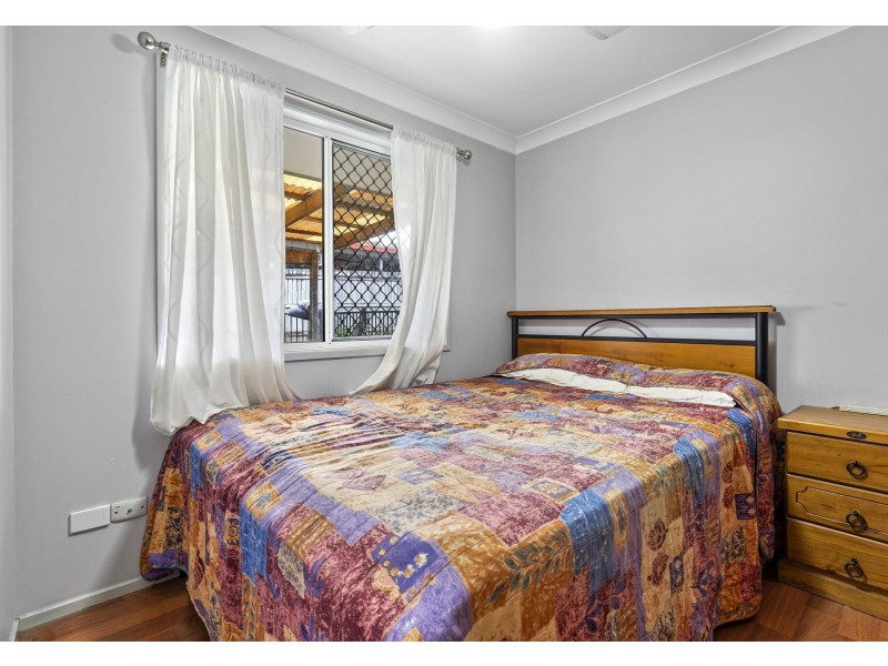 5 Joslin Court, Eagleby QLD 4207