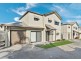 Unit 1/126 Logan Street, Eagleby QLD 4207